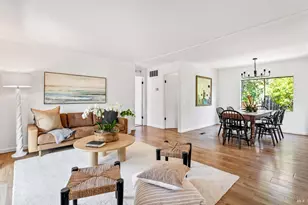 304 Zion Ct, San Rafael, CA 94903 - Photo 4