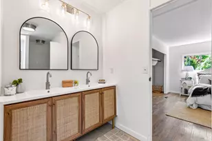 304 Zion Ct, San Rafael, CA 94903 - Photo 14