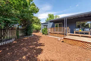 304 Zion Ct, San Rafael, CA 94903 - Photo 26