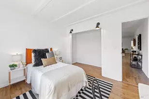 304 Zion Ct, San Rafael, CA 94903 - Photo 20