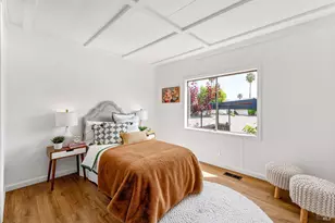 304 Zion Ct, San Rafael, CA 94903 - Photo 16