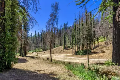 9440 Mill Creek Road, Healdsburg, CA 95448 - Photo 4