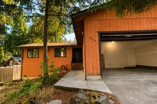 24066 Tulip Dr, Willits, CA 95490 - Photo 2
