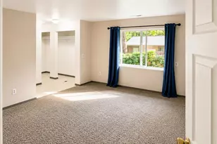 24066 Tulip Dr, Willits, CA 95490 - Photo 8