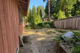 24066 Tulip Dr, Willits, CA 95490 - Photo 14