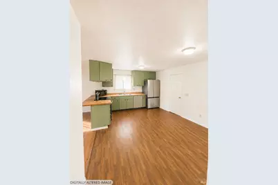 24066 Tulip Drive, Willits, CA 95490 - Photo 4