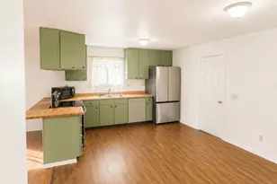 24066 Tulip Dr, Willits, CA 95490 - Photo 4