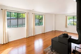 24066 Tulip Dr, Willits, CA 95490 - Photo 6