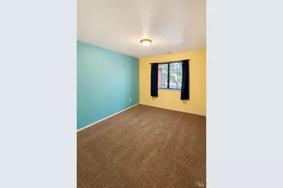 24066 Tulip Drive, Willits, CA 95490 - Photo 12