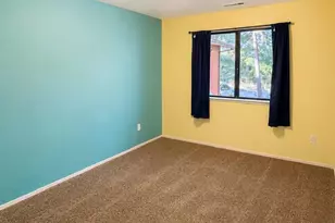 24066 Tulip Dr, Willits, CA 95490 - Photo 12