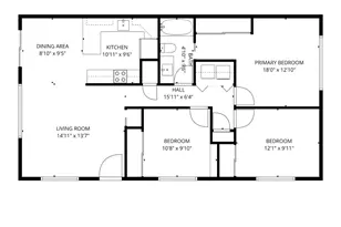 140 Del Rio Ct, Vacaville, CA 95687 - Photo 22