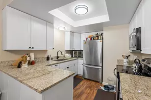 140 Del Rio Ct, Vacaville, CA 95687 - Photo 6