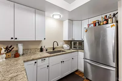 140 Del Rio Court #1, Vacaville, CA 95687 - Photo 8