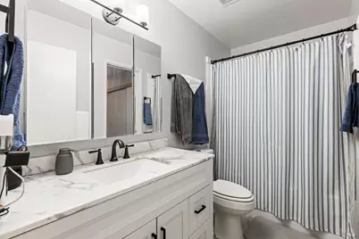 140 Del Rio Court #1, Vacaville, CA 95687 - Photo 12