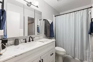 140 Del Rio Ct, Vacaville, CA 95687 - Photo 12