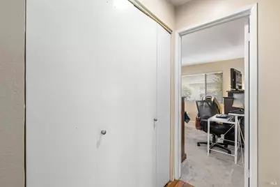 140 Del Rio Court #1, Vacaville, CA 95687 - Photo 14