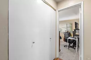 140 Del Rio Ct, Vacaville, CA 95687 - Photo 14