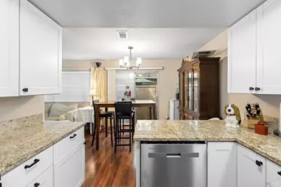 140 Del Rio Court #1, Vacaville, CA 95687 - Photo 10
