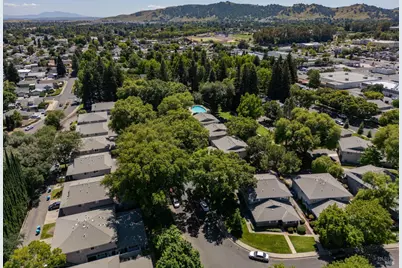 140 Del Rio Court #1, Vacaville, CA 95687 - Photo 20