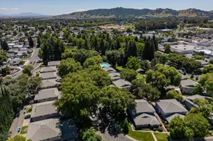 140 Del Rio Ct, Vacaville, CA 95687 - Photo 20