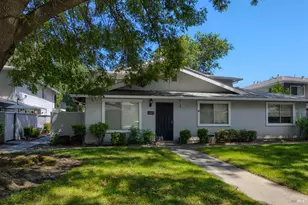 140 Del Rio Ct, Vacaville, CA 95687 - Photo 1