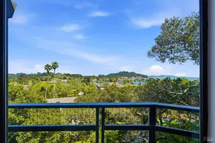 81 Peacock Dr, San Rafael, CA 94901 - Photo 16