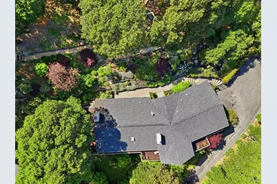 81 Peacock Drive, San Rafael, CA 94901 - Photo 40