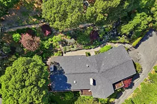 81 Peacock Dr, San Rafael, CA 94901 - Photo 40