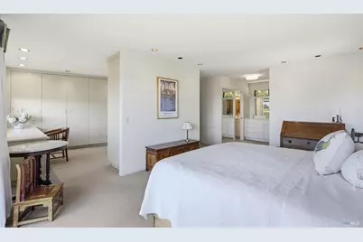 81 Peacock Drive, San Rafael, CA 94901 - Photo 22