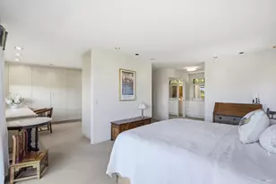 81 Peacock Dr, San Rafael, CA 94901 - Photo 22