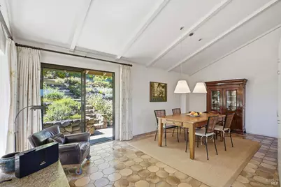 81 Peacock Drive, San Rafael, CA 94901 - Photo 18