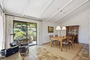 81 Peacock Dr, San Rafael, CA 94901 - Photo 18