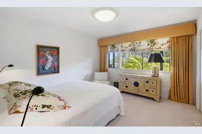 81 Peacock Drive, San Rafael, CA 94901 - Photo 30