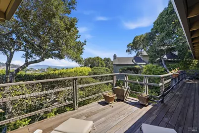 81 Peacock Drive, San Rafael, CA 94901 - Photo 8