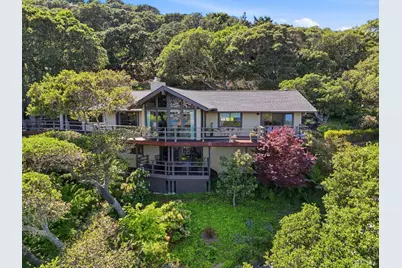 81 Peacock Drive, San Rafael, CA 94901 - Photo 36