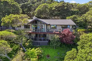 81 Peacock Dr, San Rafael, CA 94901 - Photo 36