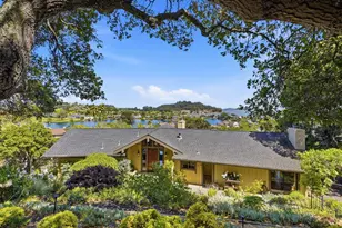81 Peacock Dr, San Rafael, CA 94901 - Photo 1