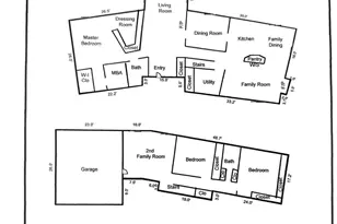 81 Peacock Dr, San Rafael, CA 94901 - Photo 44