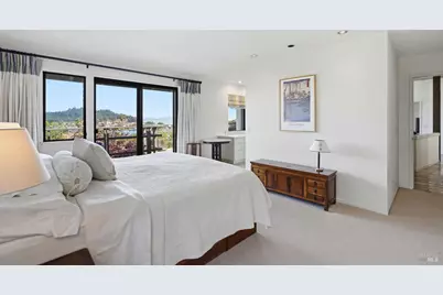 81 Peacock Drive, San Rafael, CA 94901 - Photo 20