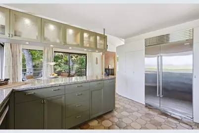 81 Peacock Drive, San Rafael, CA 94901 - Photo 10