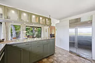 81 Peacock Dr, San Rafael, CA 94901 - Photo 10