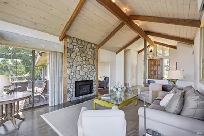 81 Peacock Drive, San Rafael, CA 94901 - Photo 6