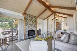 81 Peacock Dr, San Rafael, CA 94901 - Photo 6
