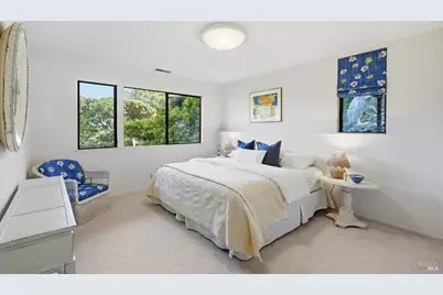 81 Peacock Drive, San Rafael, CA 94901 - Photo 28