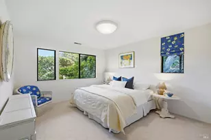 81 Peacock Dr, San Rafael, CA 94901 - Photo 28
