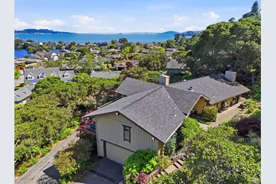 81 Peacock Drive, San Rafael, CA 94901 - Photo 42