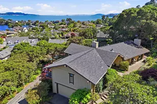 81 Peacock Dr, San Rafael, CA 94901 - Photo 42
