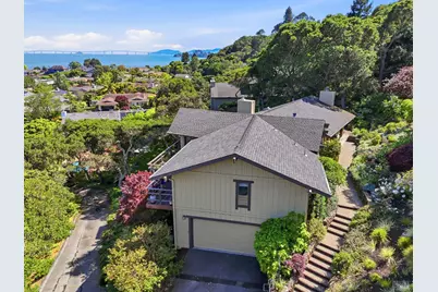 81 Peacock Drive, San Rafael, CA 94901 - Photo 38