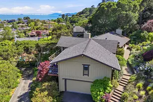 81 Peacock Dr, San Rafael, CA 94901 - Photo 38