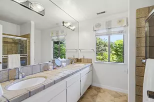 81 Peacock Dr, San Rafael, CA 94901 - Photo 32